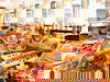 3 Tage im Hotel Kiel by Golden Tulip mit Frühstück
