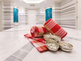 4 Tage im Corendon City Hotel Amsterdam mit Frühstück