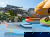 2 Tage im Sandra Spa Karpacz mit Frühstück