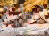 Exklusive Zweisamkeit – SPA & Genuss an der Ostsee