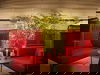 2 Tage im Adina Apartment Hotel 