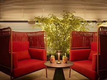 2 Tage im Adina Apartment Hotel 