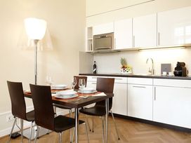 Willkommen in Dresden! - 7 Tage in Sachsen