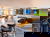 Therme Erding - das Thermen-Arrangement, 2 Tage