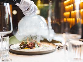 4 Tage Ostsee-Auszeit in Sopot