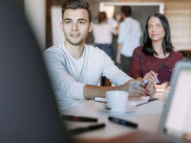 2 Tage an der Donau im ibis Regensburg City Hotel