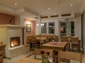 3 Tage Kurzurlaub mit Frühstück in {cityName}