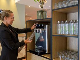 2 Tage im Mercure Hotel Köln West mit Frühstück