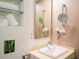 Wunderschönes Berlin - 2 Tage in der Hauptstadt