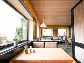 2 Tage im Kurhotel Brandl das Unterallgäu genießen