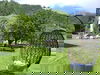 Alpine Erlebniswelt: Aktivurlaub & Nervenkitzel- 8 Tg