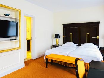 2 Tage in Dresden mit Frühstück