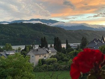 Erholung am Millstätter See - 3 Tage mit HP