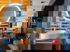 6 Tage im stylischen 25hours Hotel The Circle in Köln