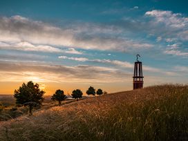 Weihnachtsmarktarrangement - 3 Tage