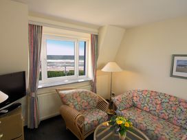 4 Tage Kurzurlaub mit Frühstück an der Ostsee