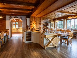 3 Tage Natur pur: Bayerische Alpen mit Dinner