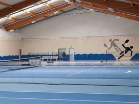 2 Tage Urlaub für die ganze Familie an der Ostsee