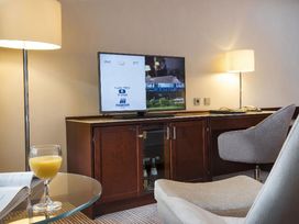 2 Tage im Hotel Maritim Bonn mit Frühstück