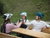 6 Tage Aktivurlaub & Wellness inkl. Halbpension in Tirol