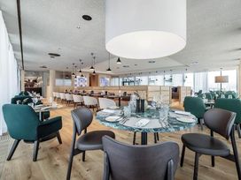 Wohlfühloase 3 Tage mit HP im Hotel Aqua Dome