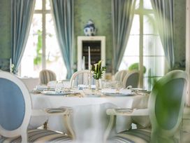 2 Tage luxuriöser Traumurlaub für Groß & Klein