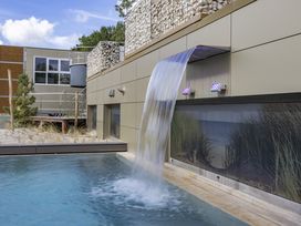 5 Tage Wellness & Ruhe im grünen Herzen Brabants