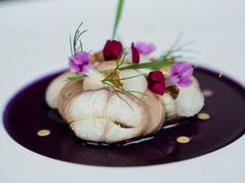 7 Tage in der schönen & beschaulichen Stadt Roermond