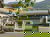 TAUERN SPA Wellness-Auszeit Weekend