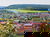 Entdeckertour - Alb, Schwarzwald und Bodensee | 4 T.