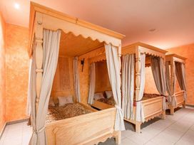 2 Tage im historischen Olmütz mit Frühstück