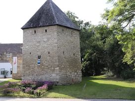 2 Tage Kurzurlaub mit Frühstück im Seehotel Rust