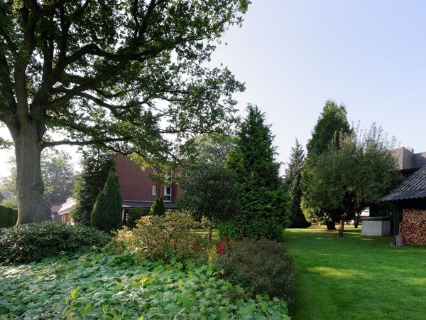 4 Tage Kurzurlaub in Hanstedt, Niedersachsen inkl. Halbpension