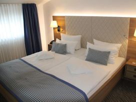 2 Tage auf der Urlaubsinsel Rügen mit Frühstück