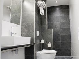 7 Tage Arnheim erleben