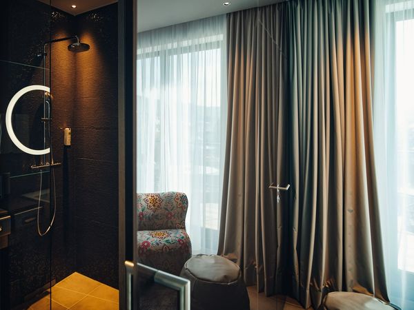 Entspannung & die Limes-Therme - 3 Tage Ostalb in Oberkochen, Baden-Württemberg inkl. Halbpension