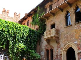 Valpolicella - Entdecken Sie die Provinz von Verona | 2 Nächte