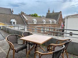 7 Tage Erholung in der kulturellen Stadt Maastricht