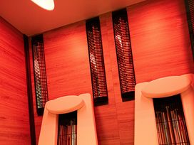 2 Tage Kurzurlaub & Kulturgenuss nahe Wien