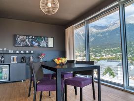 2 Tage Innsbruck entdecken