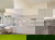 8 Tage im Best Western Plus Bremerhaven mit Frühstück