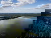 Last Minute Erlebnis Lausitzer Seenland - 4 Tage
