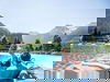 Wohlfühloase 3 Tage mit HP im Hotel Aqua Dome