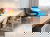 2 Tage im Hotel NH Vienna Airport Conference Center