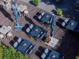 2 Tage im Mercure Hotel Köln West mit Frühstück