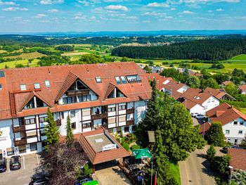 Kleine Auszeit im Urlaubsparadies Schwarzwald