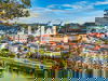 2 Tage Urlaub in der faszinierenden Stadt Passau