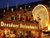 3 Tage zum Dresdner Striezelmarkt