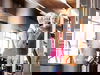 3 Tage Hamburg: Stilvolles Hotel in zentraler Lage