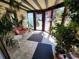 4 Familienurlaubstage mit Freunden im Schwarzwald